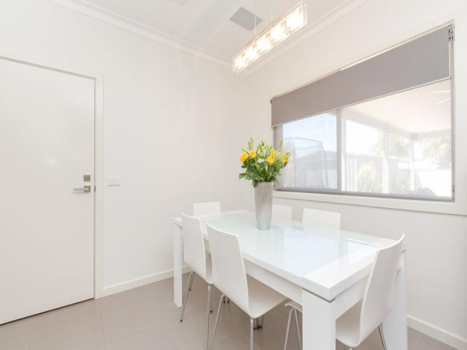 2 Peter John Court, Mildura - Thumbnail 8