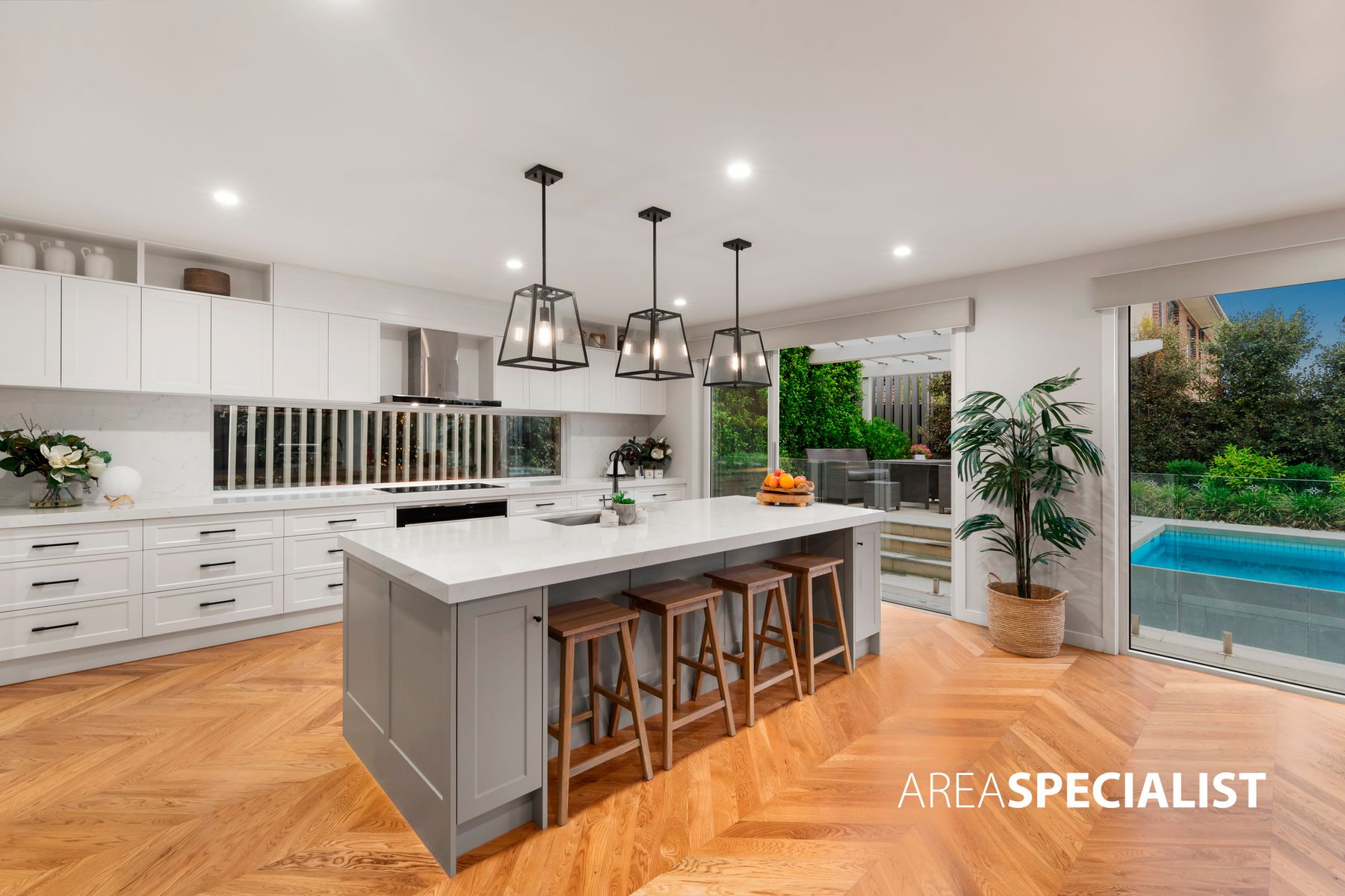 6 Seachange Parade, Lyndhurst, VIC 3975, Lyndhurst - Thumbnail 8