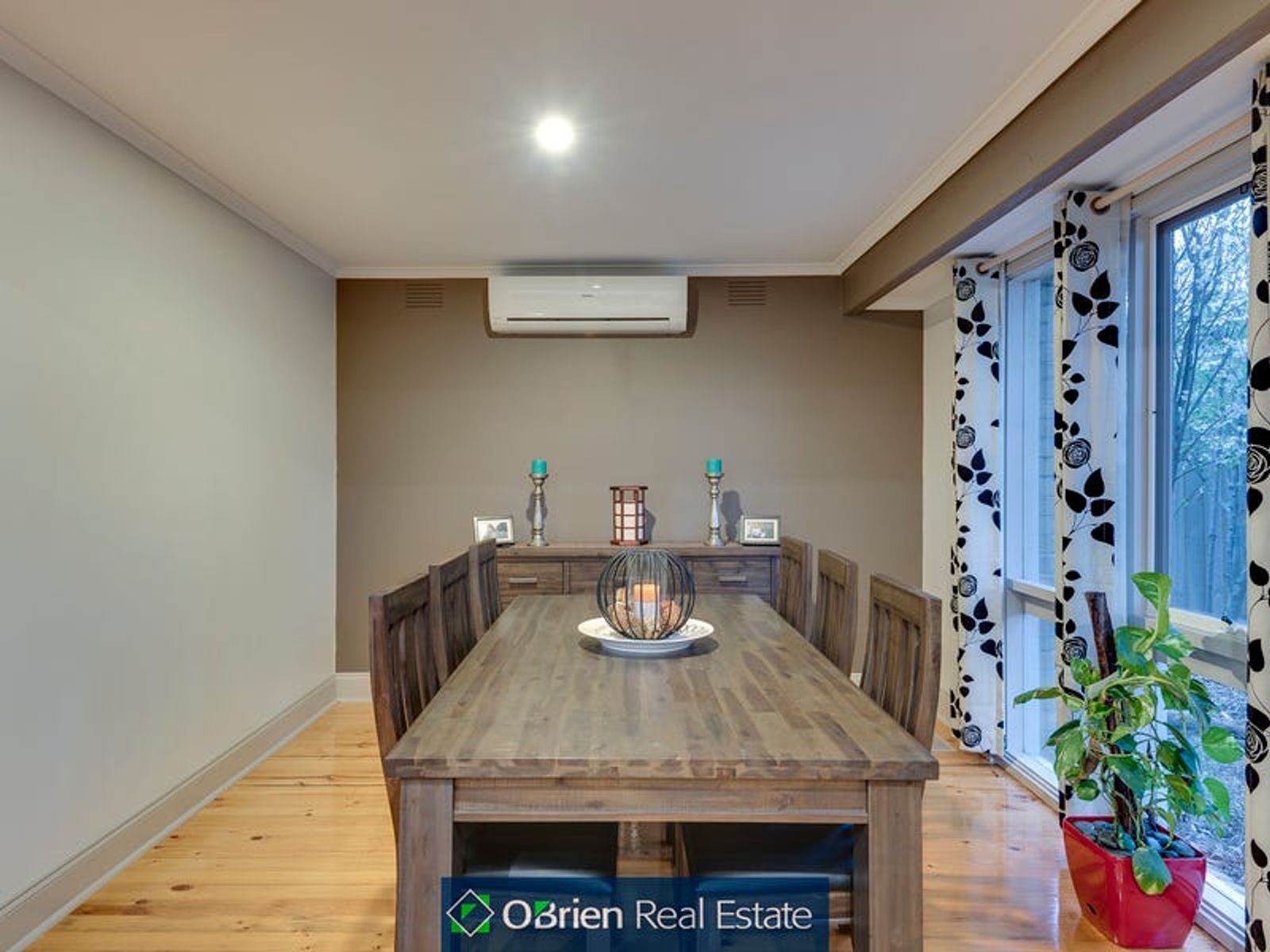 78 Charles Green Avenue, Endeavour Hills, VIC 3802, Endeavour Hills - Thumbnail 4