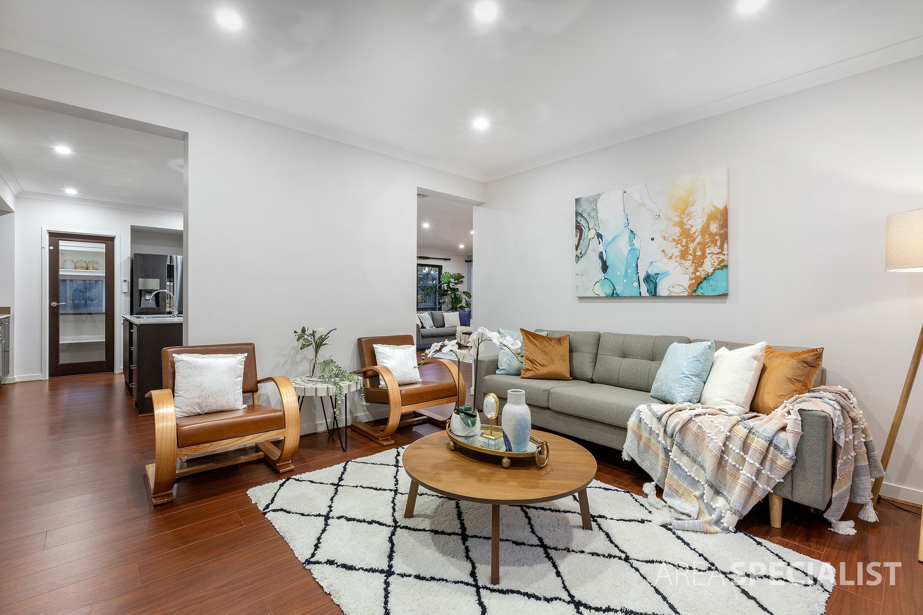 33 Morningside Boulevard, Cranbourne West, VIC 3977, Cranbourne West - Thumbnail 2