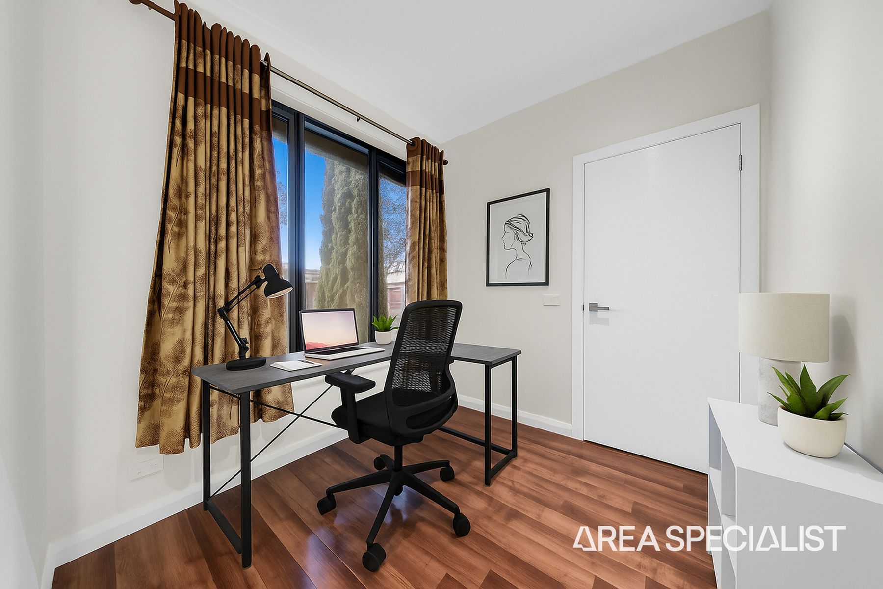 19 Pistachia Drive, Tarneit, VIC 3029, Tarneit - Thumbnail 5