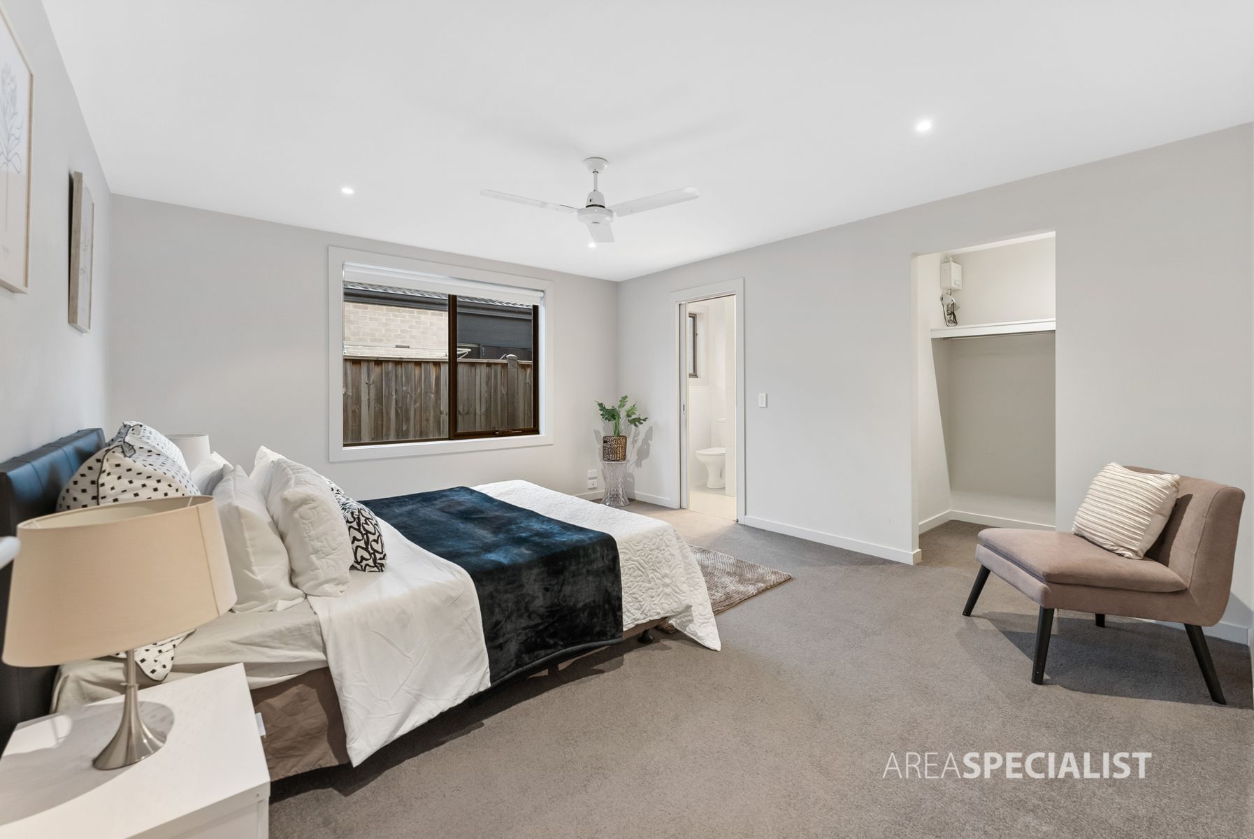 5 Ceratta Crescent, Tarneit, VIC 3029, Tarneit - Thumbnail 7