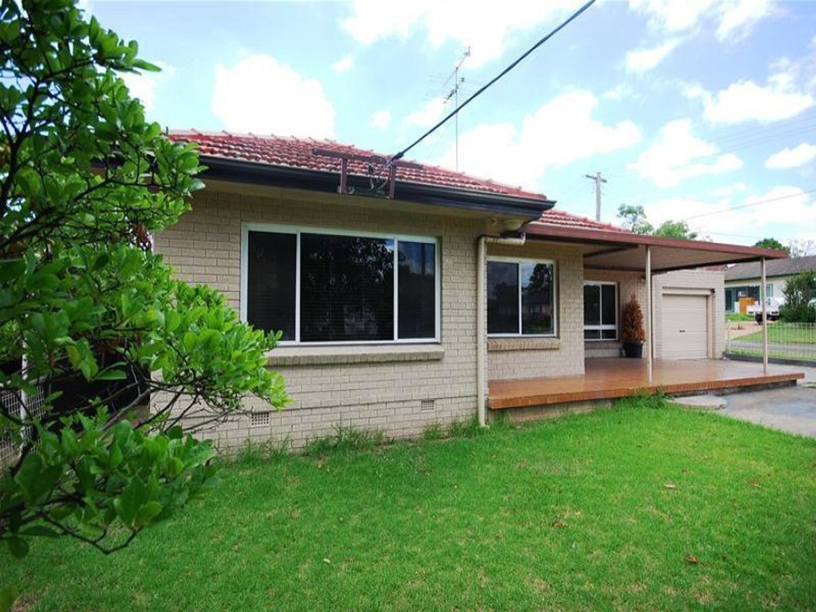 Kingswood NSW 2747, Kingswood - Thumbnail 3