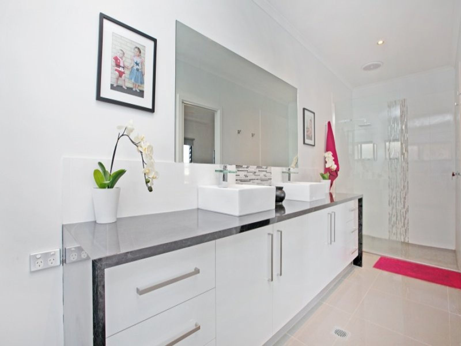 13 Melbourne Street, Johnston NT 0832, Johnston - Thumbnail 5