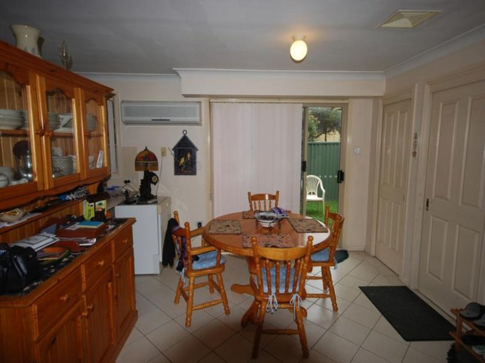 10/149-151 Derby Street, Penrith - Thumbnail 5