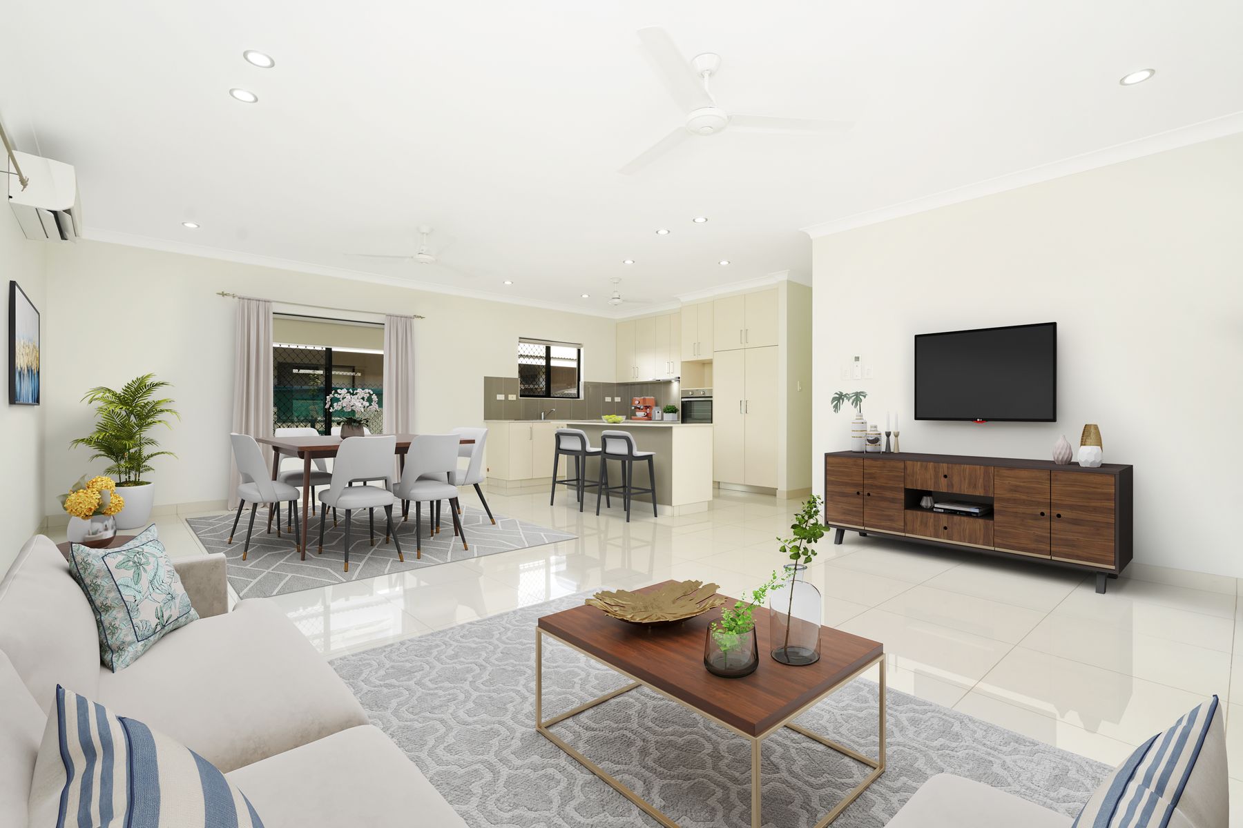 8 Annunciata Street, Bellamack NT 0832, Bellamack - Thumbnail 3