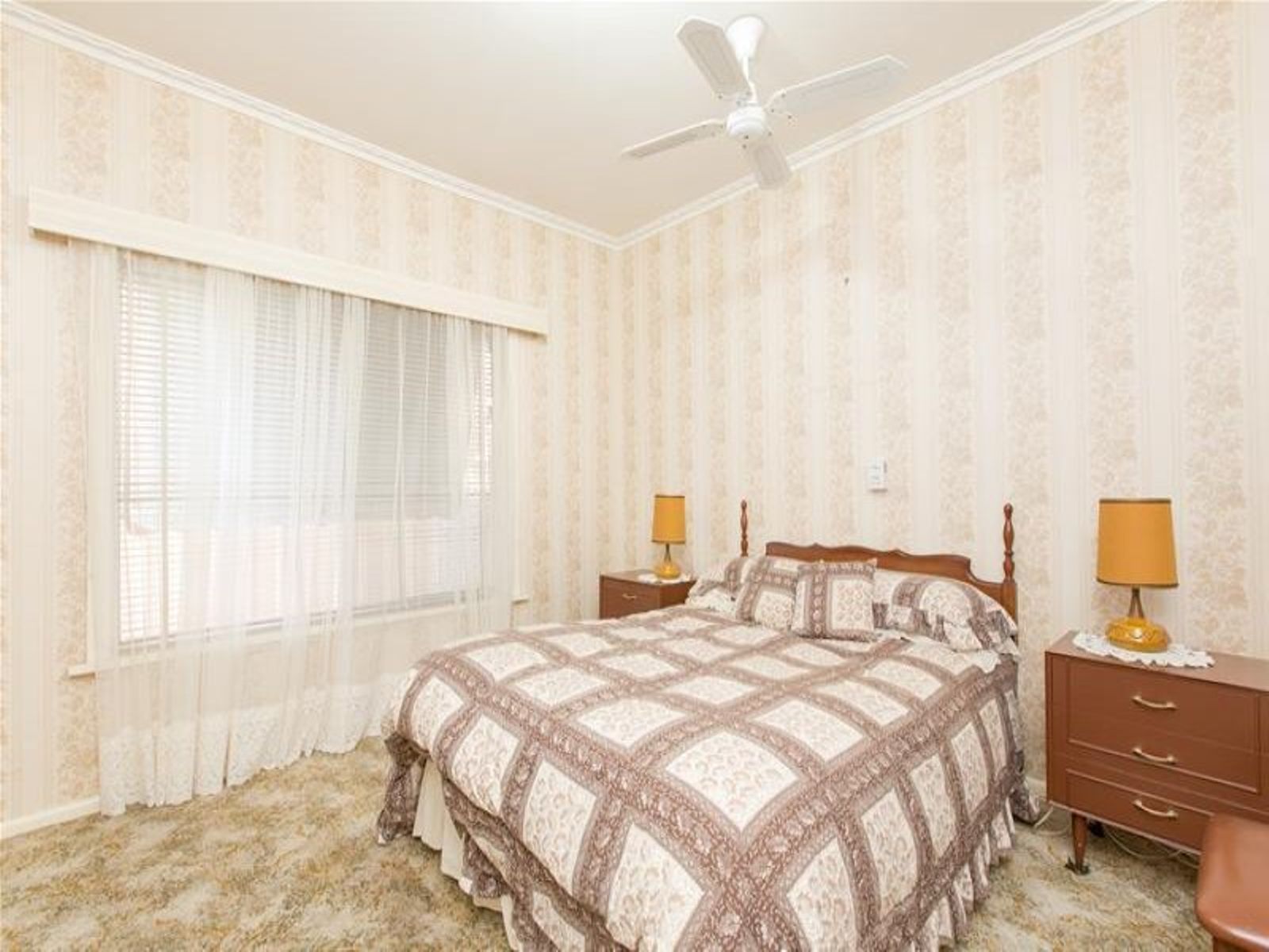 57 Hunter Street, Mildura - Thumbnail 3