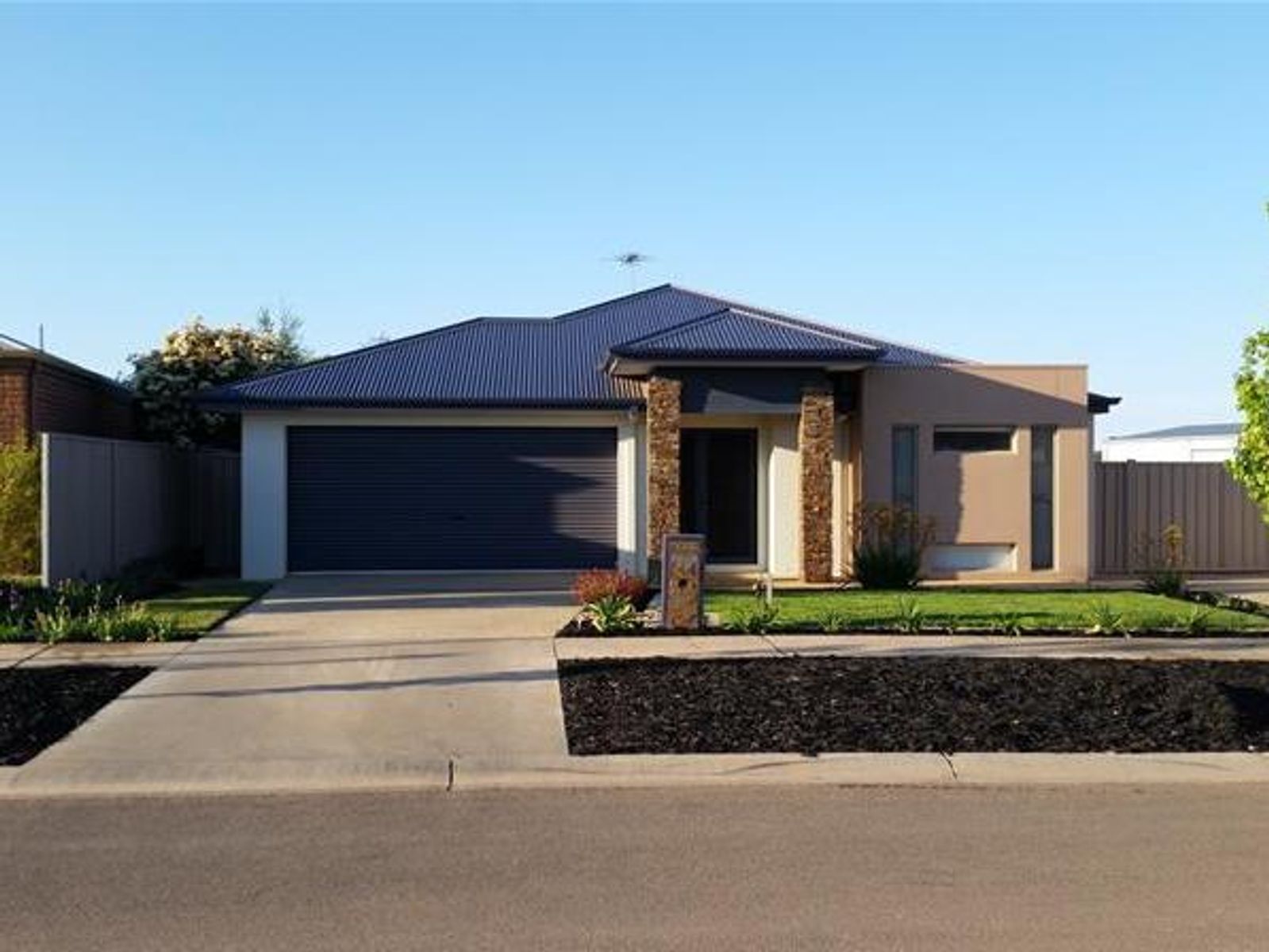 44 Betty Krake Drive