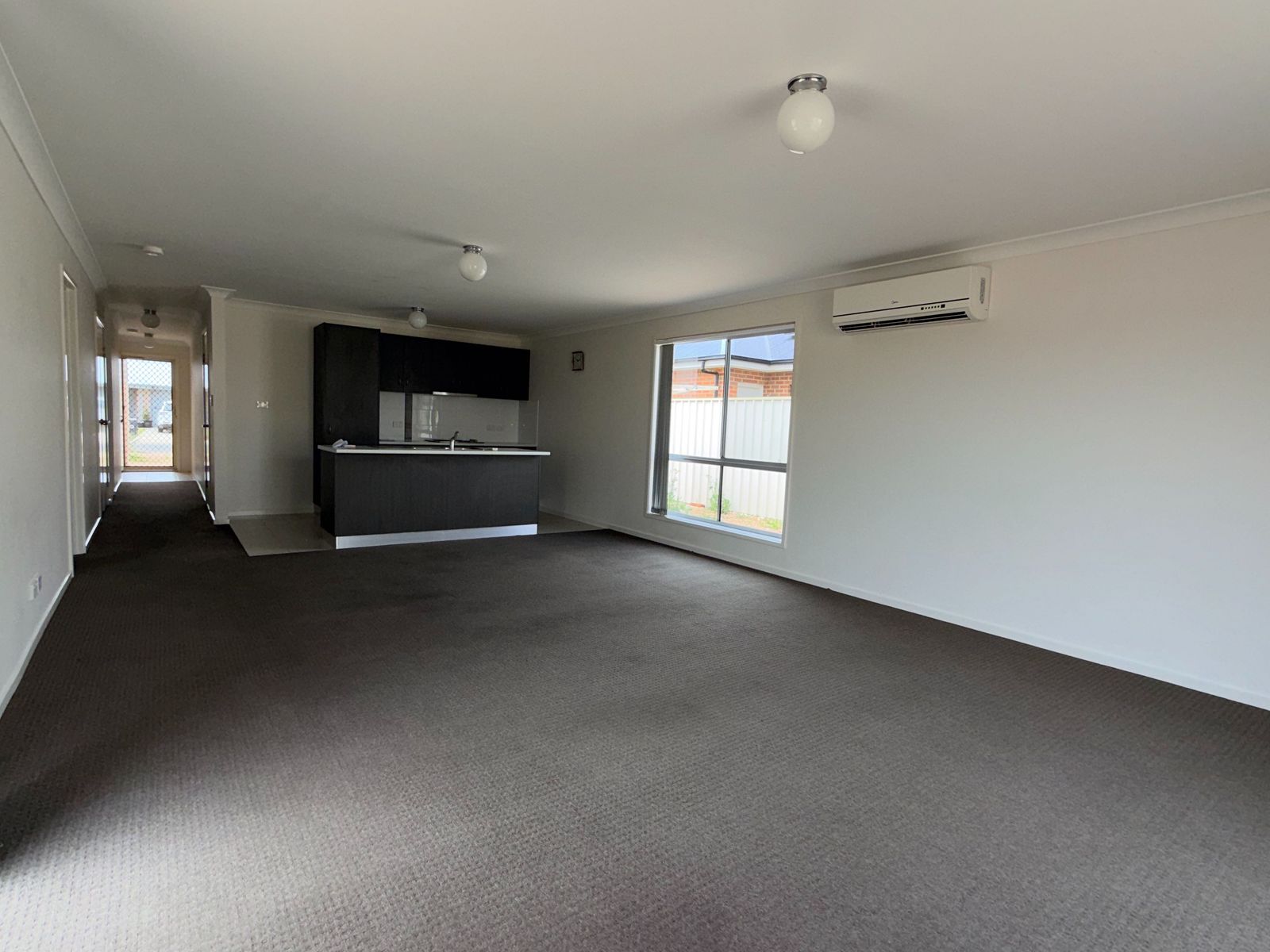 30 Schilling St, Kadina SA 5554, Kadina - Thumbnail 8