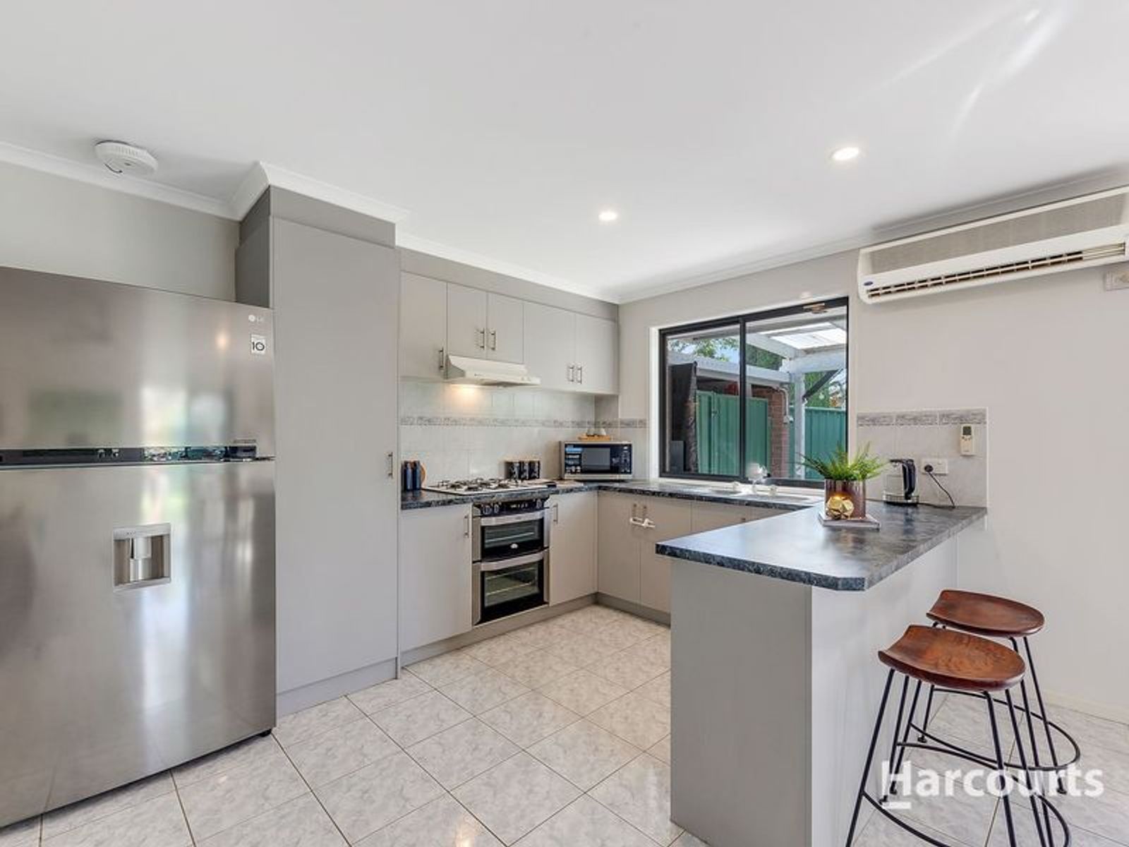 7 Housman Close, Burnside, VIC 3023, Burnside - Thumbnail 5