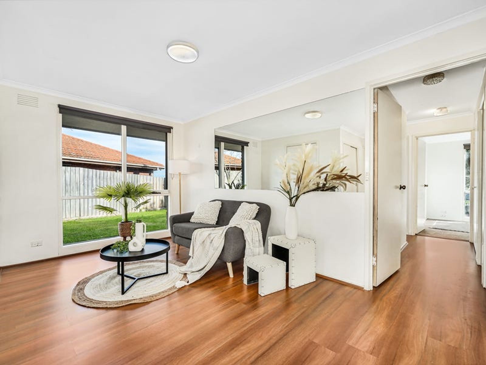 38 The Grange, Hampton Park, VIC 3976, Hampton Park - Thumbnail 3
