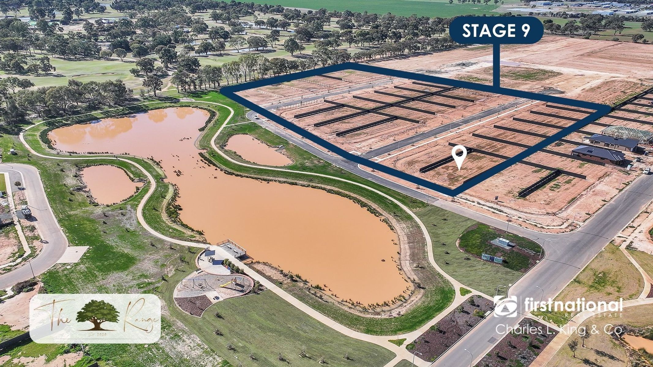 Lot 228/6 Honeyeater Street, Moama NSW 2731, Moama - Thumbnail 2