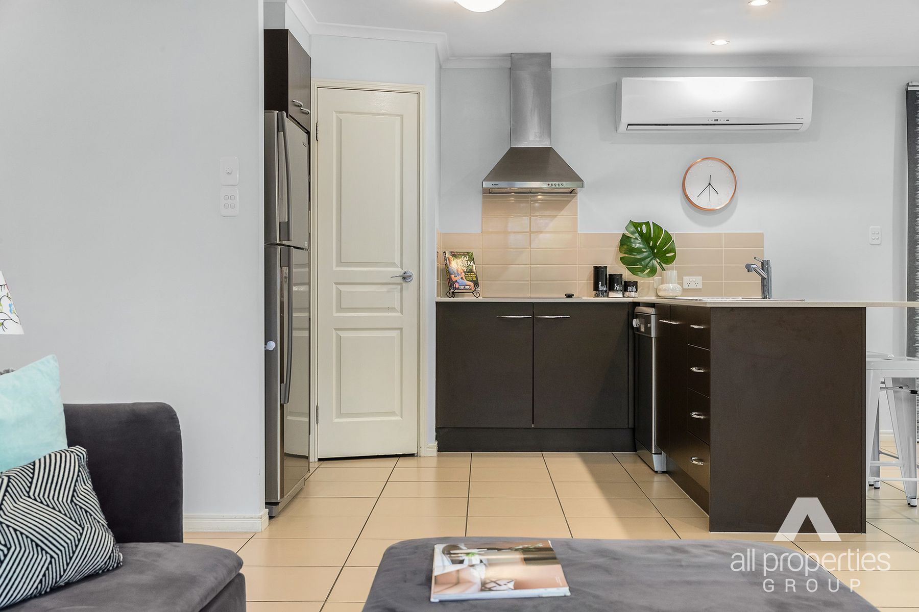 22 Airedale Court, Berrinba QLD 4117, Berrinba - Thumbnail 3