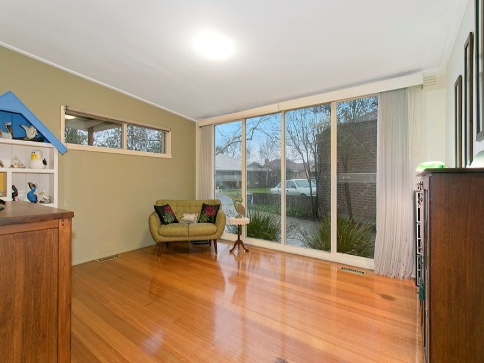 8 Norland Street, Cheltenham, VIC 3192, Cheltenham - Thumbnail 5