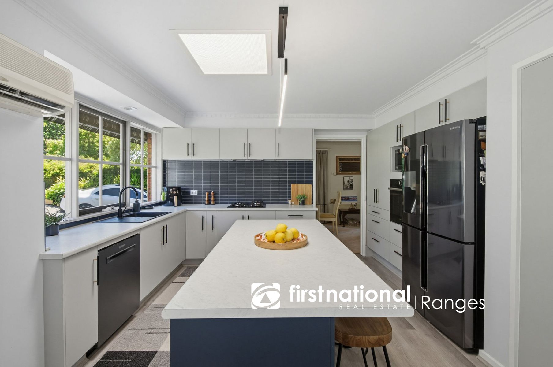 22 Waratah Avenue, Belgrave VIC 3160, Belgrave - Thumbnail 4