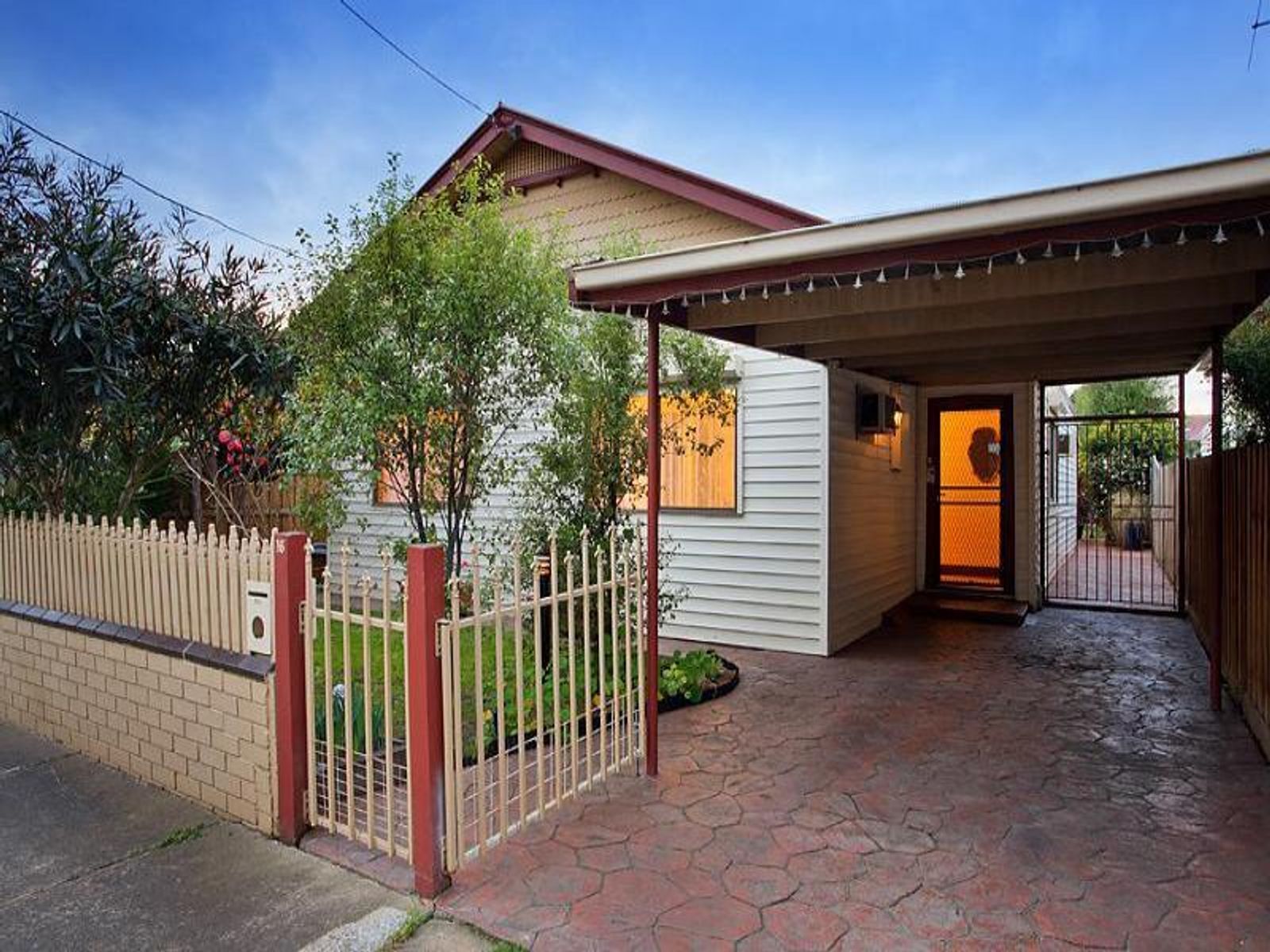 16 Stanhope St, West Footscray - Thumbnail 2