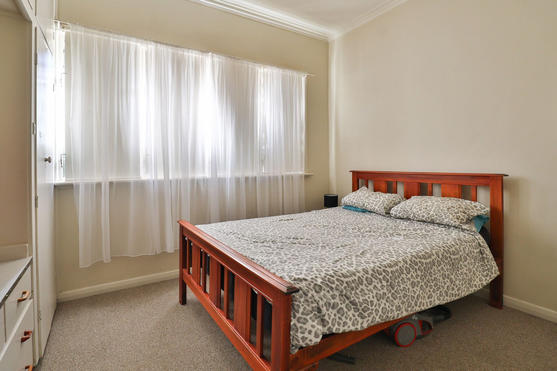 12 & 12A Argyle Street, Mildura - Thumbnail 8