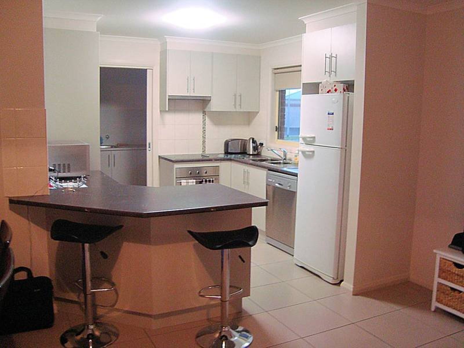 14 Daytona Court, Mildura - Thumbnail 2