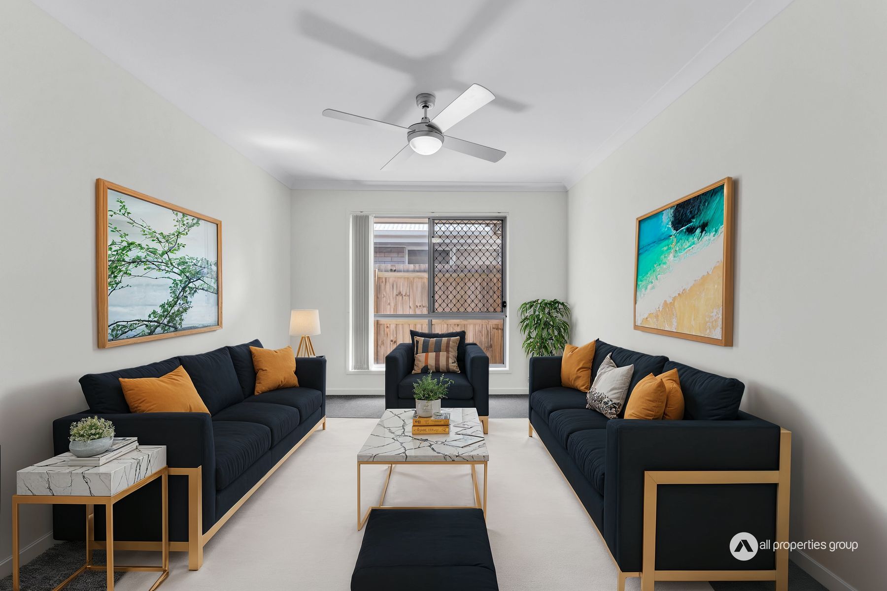 73 Neumann Drive, Yarrabilba QLD 4207, Yarrabilba - Thumbnail 5