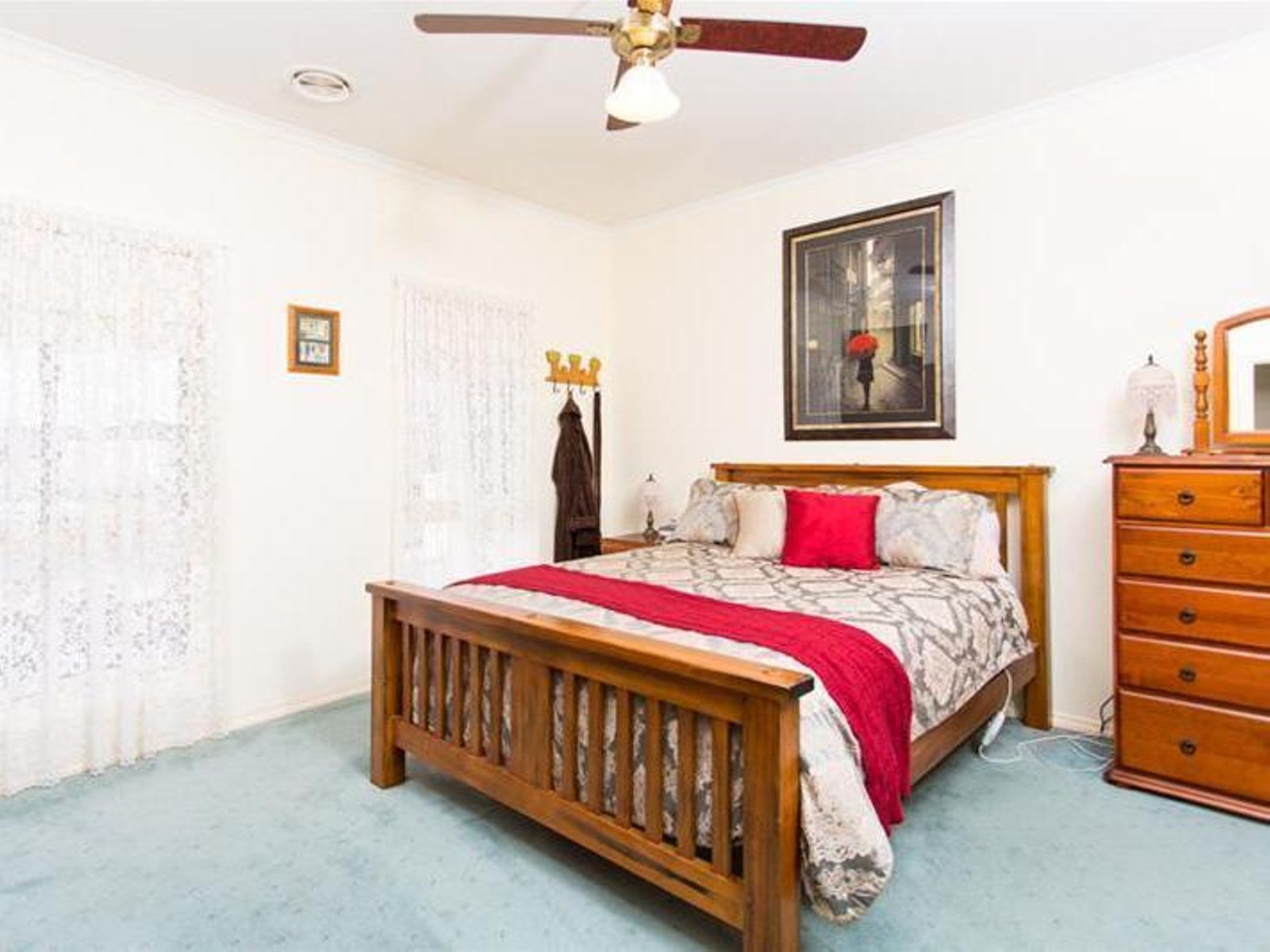 6 Shakira Court, Mildura - Thumbnail 8