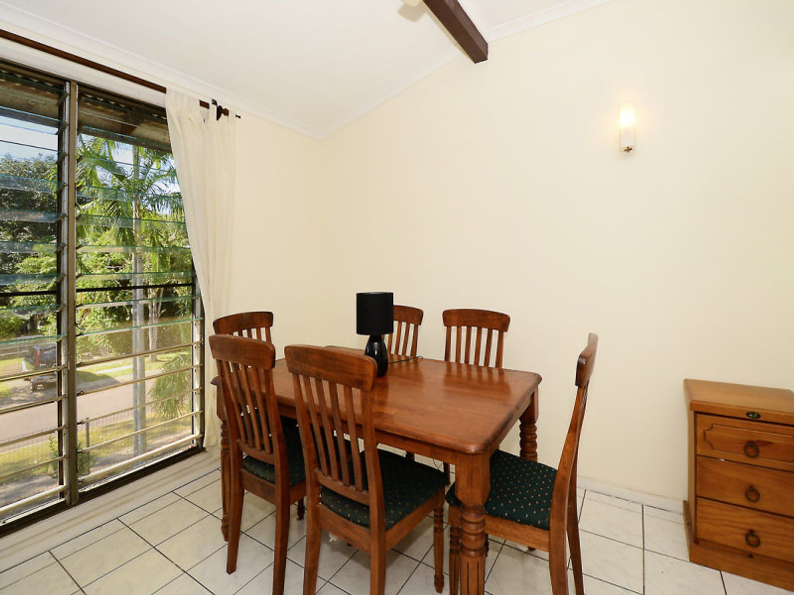 20 Hummel Court, Malak NT 0812, Malak - Thumbnail 5
