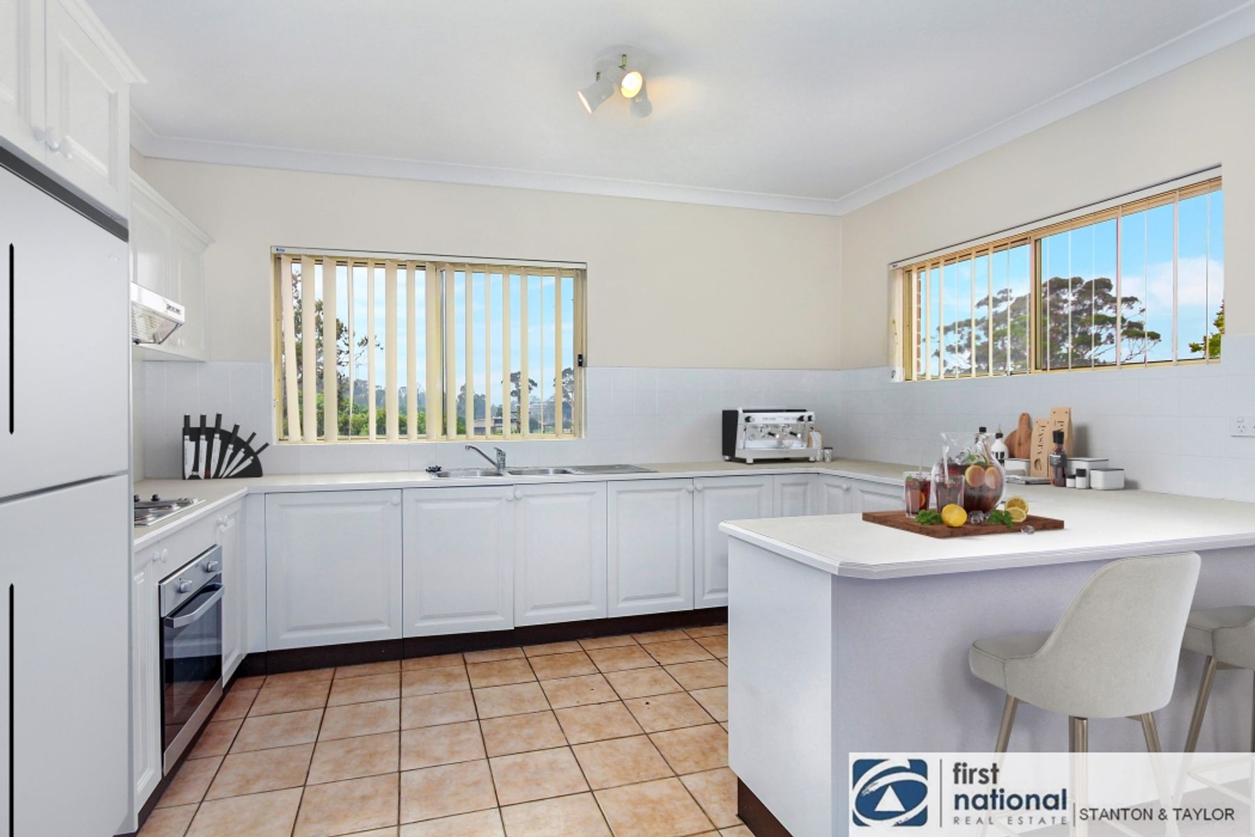 12/346 Jamison Road, Penrith - Thumbnail 4