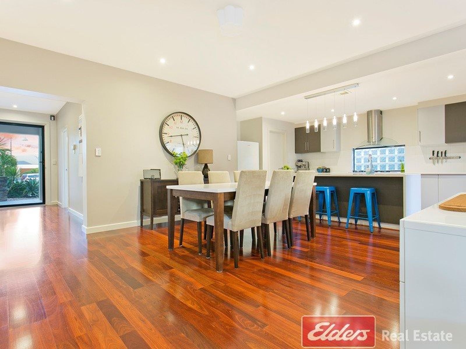 8 Gomera Street, Mawson Lakes, SA 5095, Mawson Lakes - Thumbnail 6