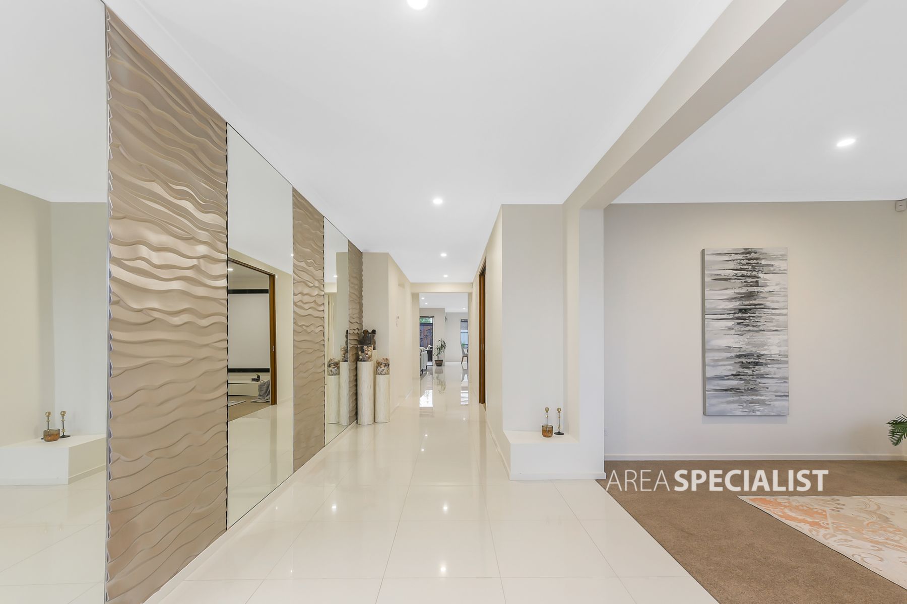 29/85 Old Burleigh Road, Surfers Paradise, QLD, 4217, Surfers Paradise - Thumbnail 4