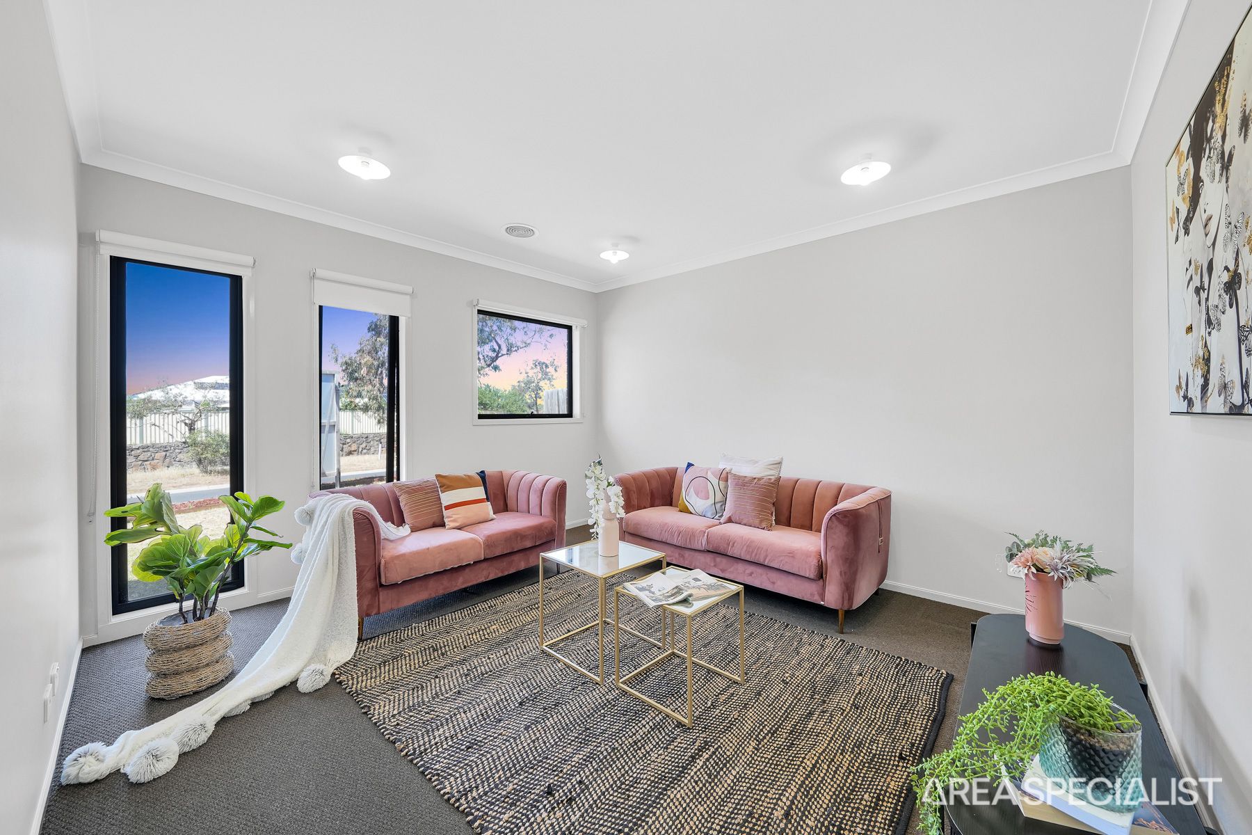 72 Dalray Crescent, Kurunjang, VIC 3337, Kurunjang - Thumbnail 5