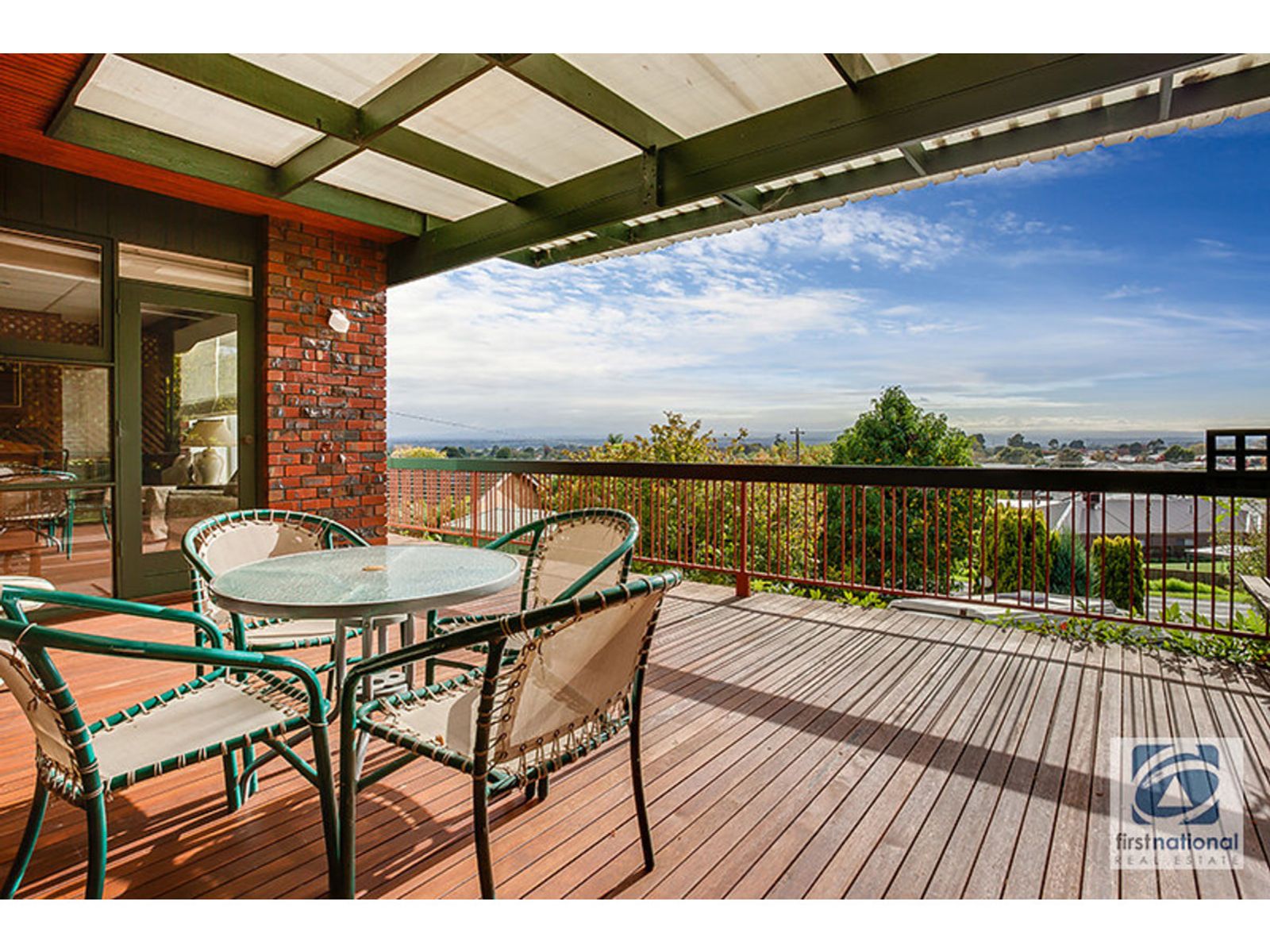 89 Thorpdale Road, Trafalgar, VIC 3824, Trafalgar - Thumbnail 8