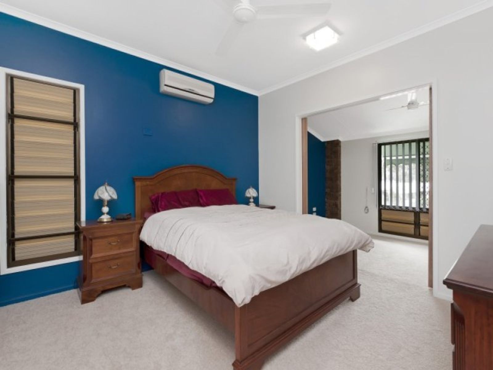 7 Anson Court, Leanyer NT 0812, Leanyer - Thumbnail 8