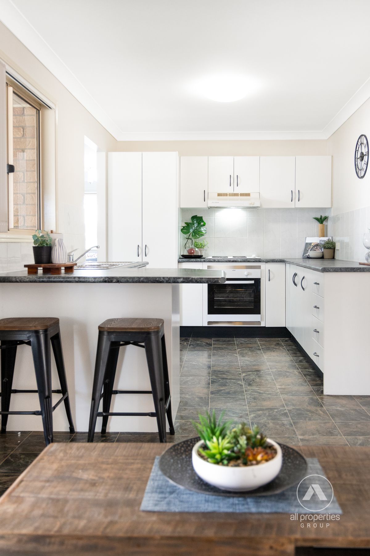 89 Lamberth Road, Regents Park QLD 4118, Regents Park - Thumbnail 4