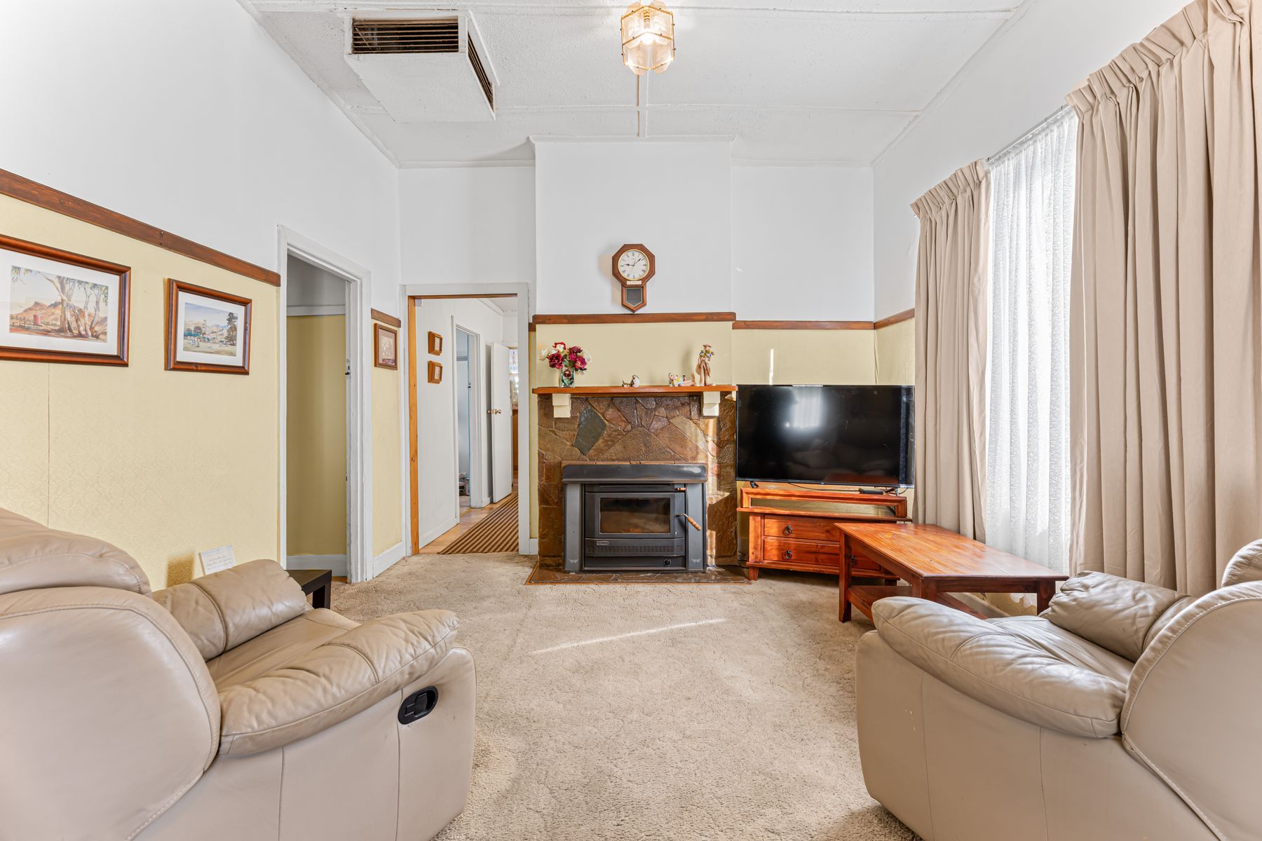 31 Mabel Avenue, Mildura VIC 3500, Mildura - Thumbnail 3