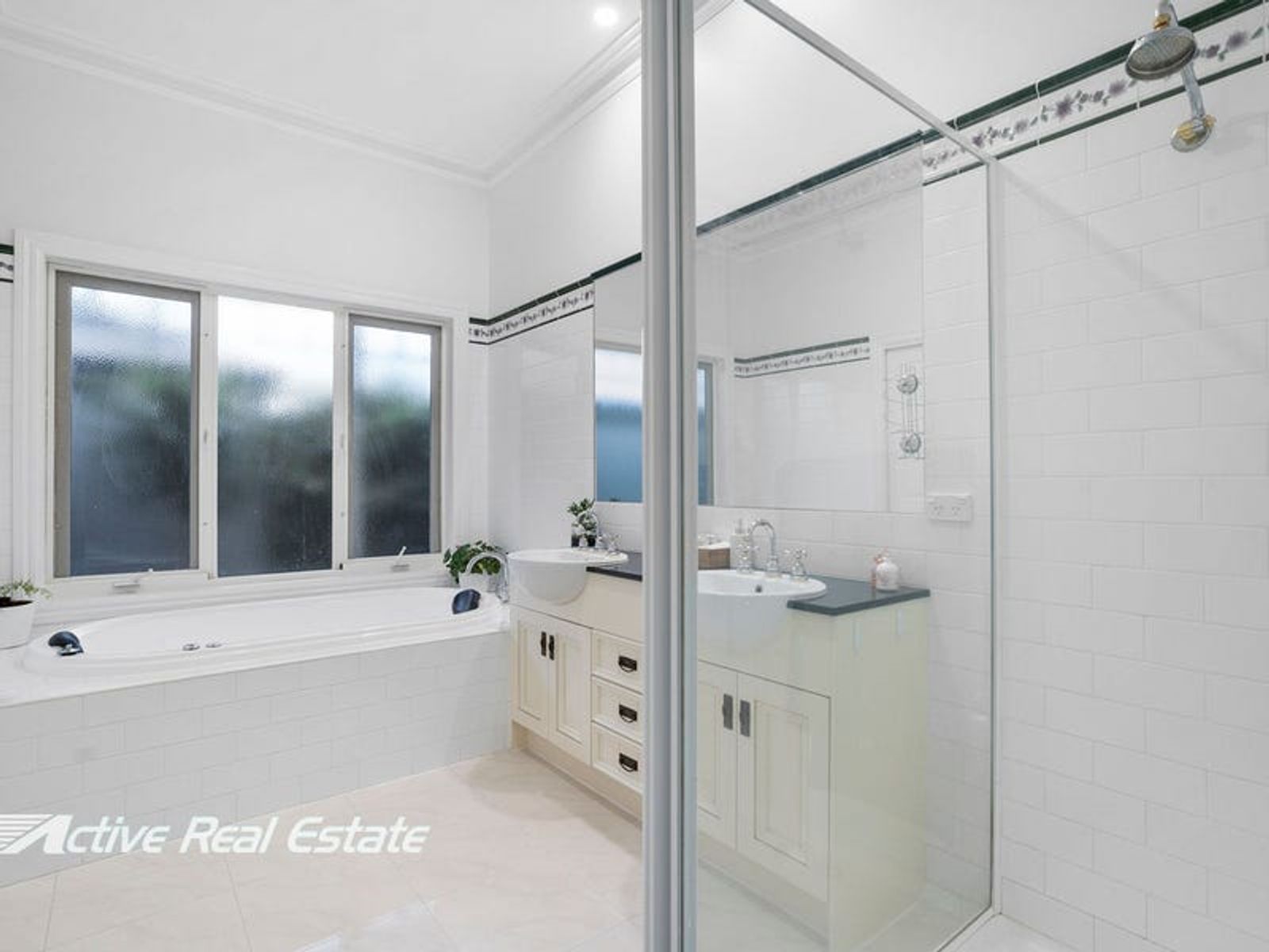 3 Guava Court, Langwarrin, VIC 3910, Langwarrin - Thumbnail 5