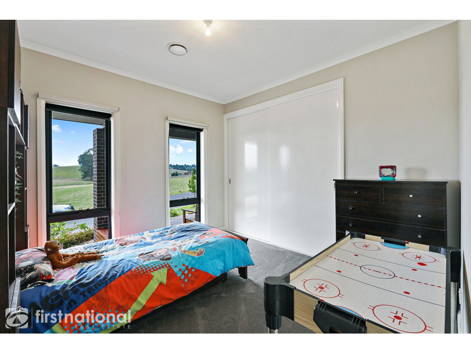 139 Stoddarts Road, Warragul, VIC 3820, Warragul - Thumbnail 7