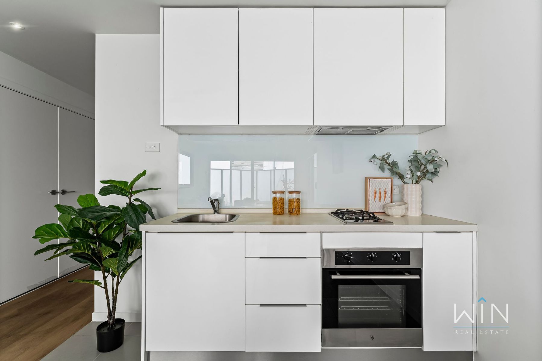 6/40 KOORNANG ROAD, Carnegie, VIC 3163, Carnegie - Thumbnail 3