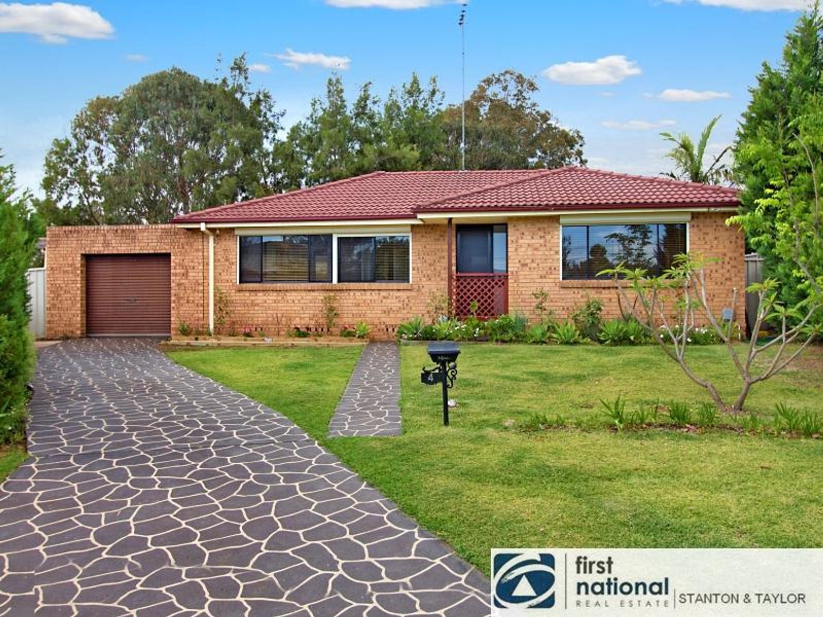 4 Welland Close, Jamisontown - Thumbnail 3