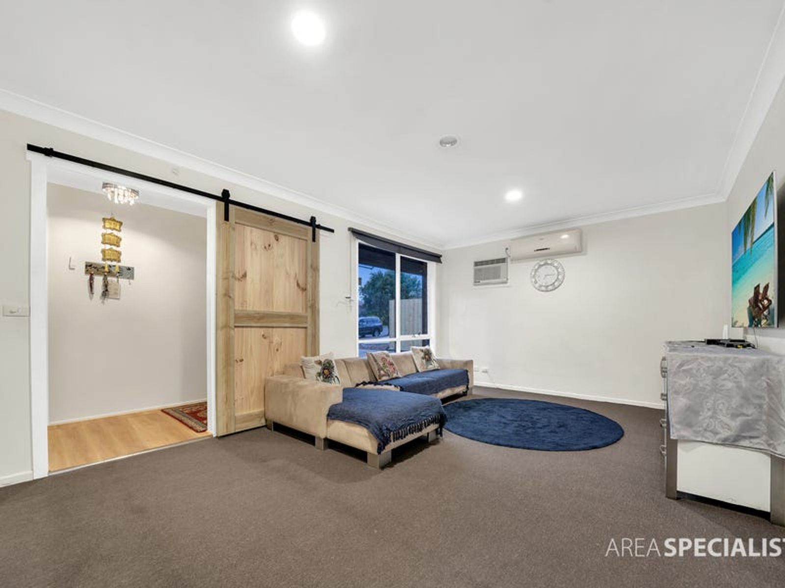 2 Lesley Drive, Hampton Park, VIC 3976, Hampton Park - Thumbnail 4