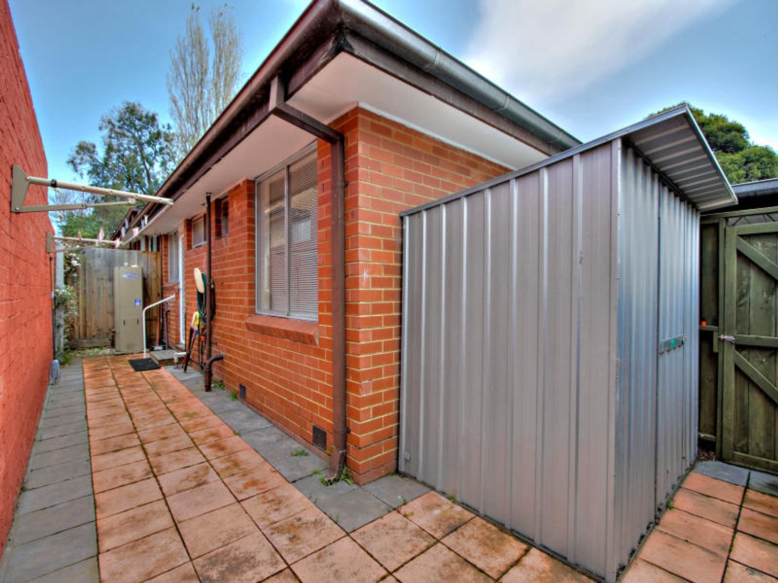 3/26 Olive Grove, Mentone, VIC 3194, Mentone - Thumbnail 8