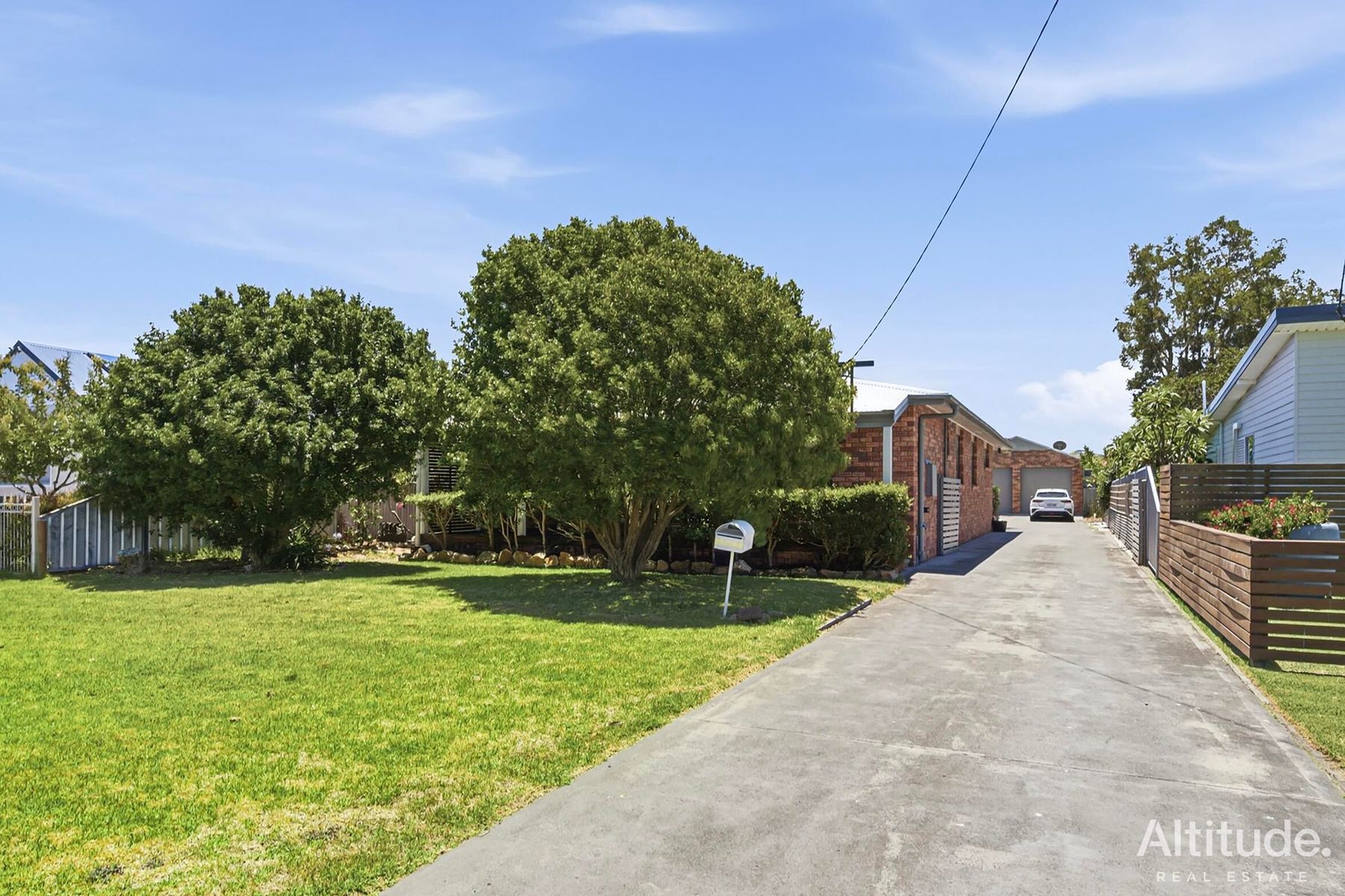 5 Oxley Street, Swansea, NSW 2281, Swansea - Thumbnail 4
