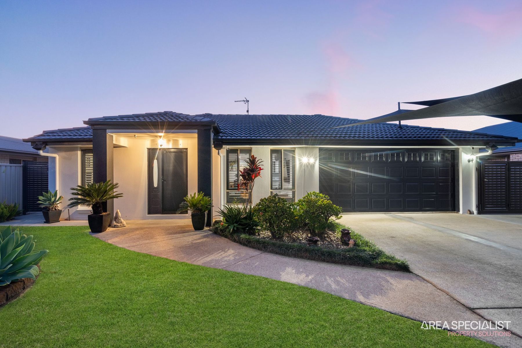 10 Osprey Drive, Jacobs Well, QLD 4208, Jacobs Well - Image 1