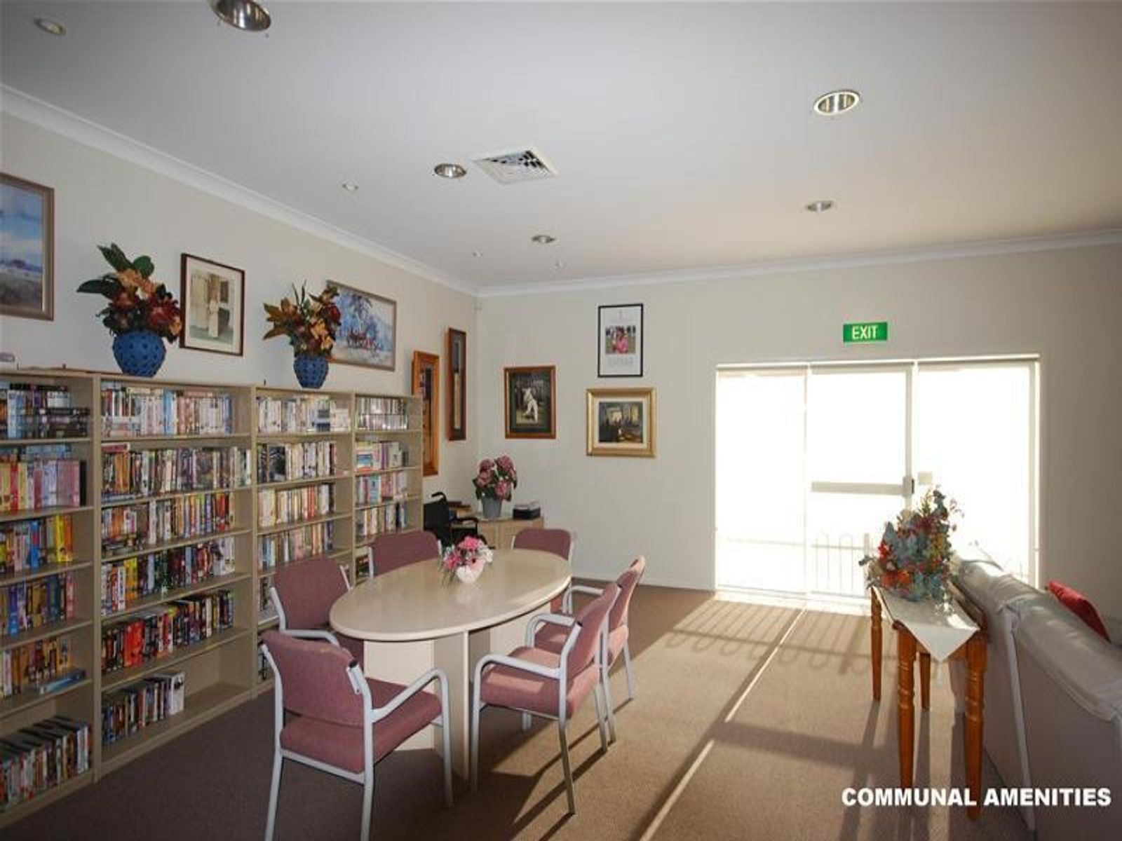 Penrith NSW 2750, Penrith - Thumbnail 5