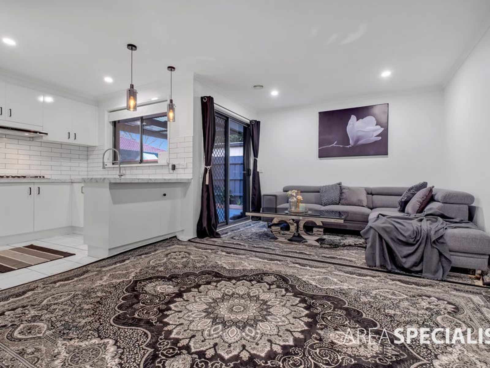 4 Kong Court, Hampton Park, VIC 3976, Hampton Park - Thumbnail 3