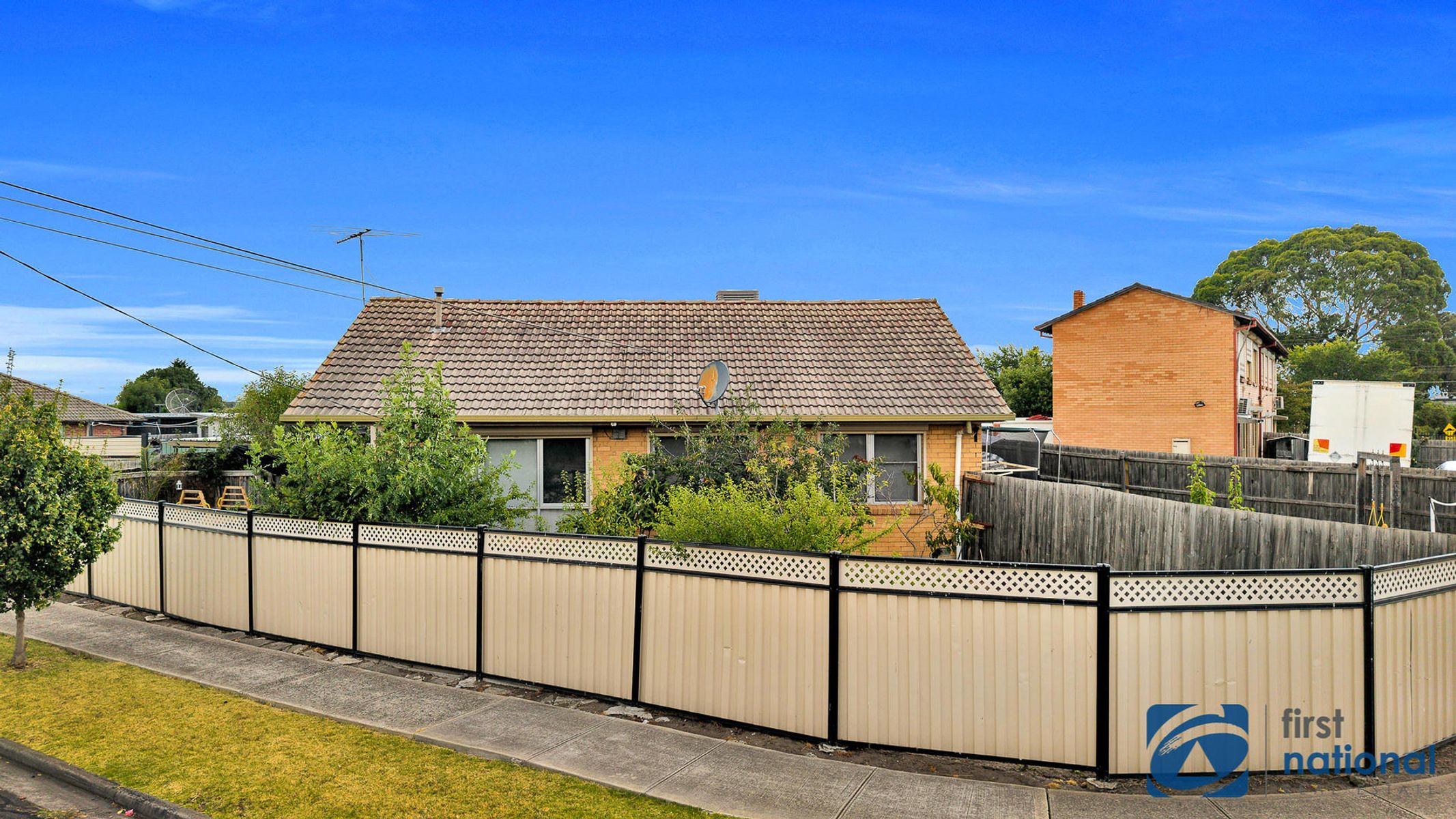 43 Mildura Crescent, Dallas VIC 3047, Dallas - Thumbnail 2