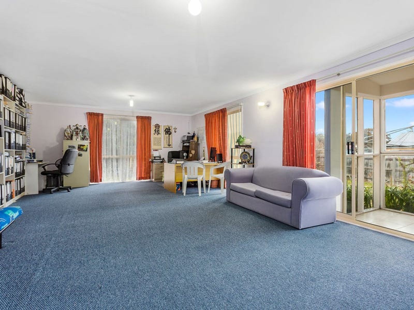18 Katrina Street, Blackburn North, VIC 3130, Blackburn North - Thumbnail 5