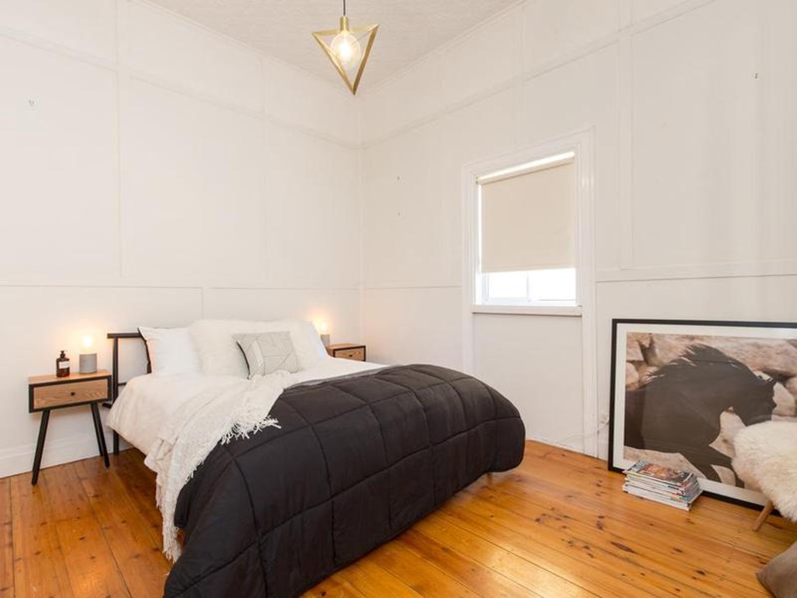 139 Lemon Avenue, Mildura - Thumbnail 5