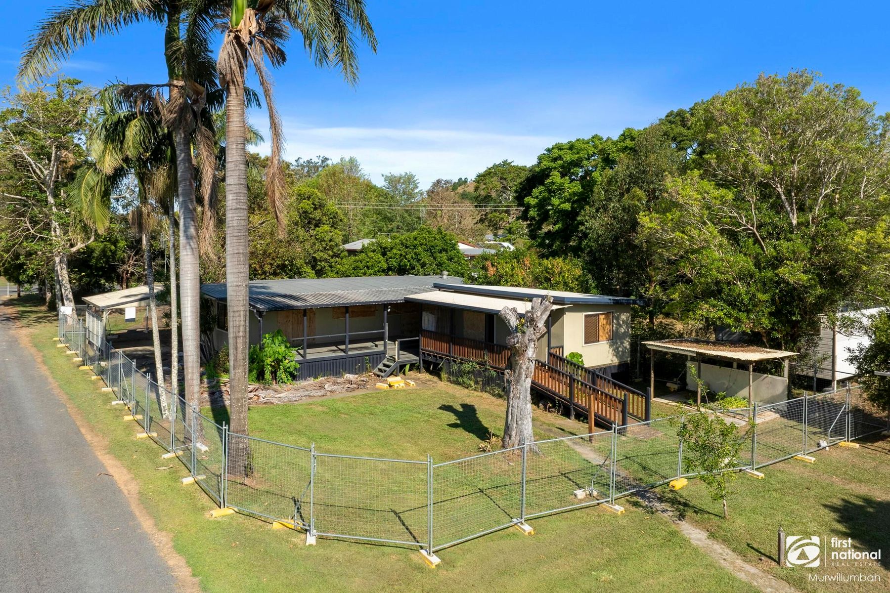 9 Pottsville Road, Mooball, NSW 2483, Mooball - Thumbnail 2