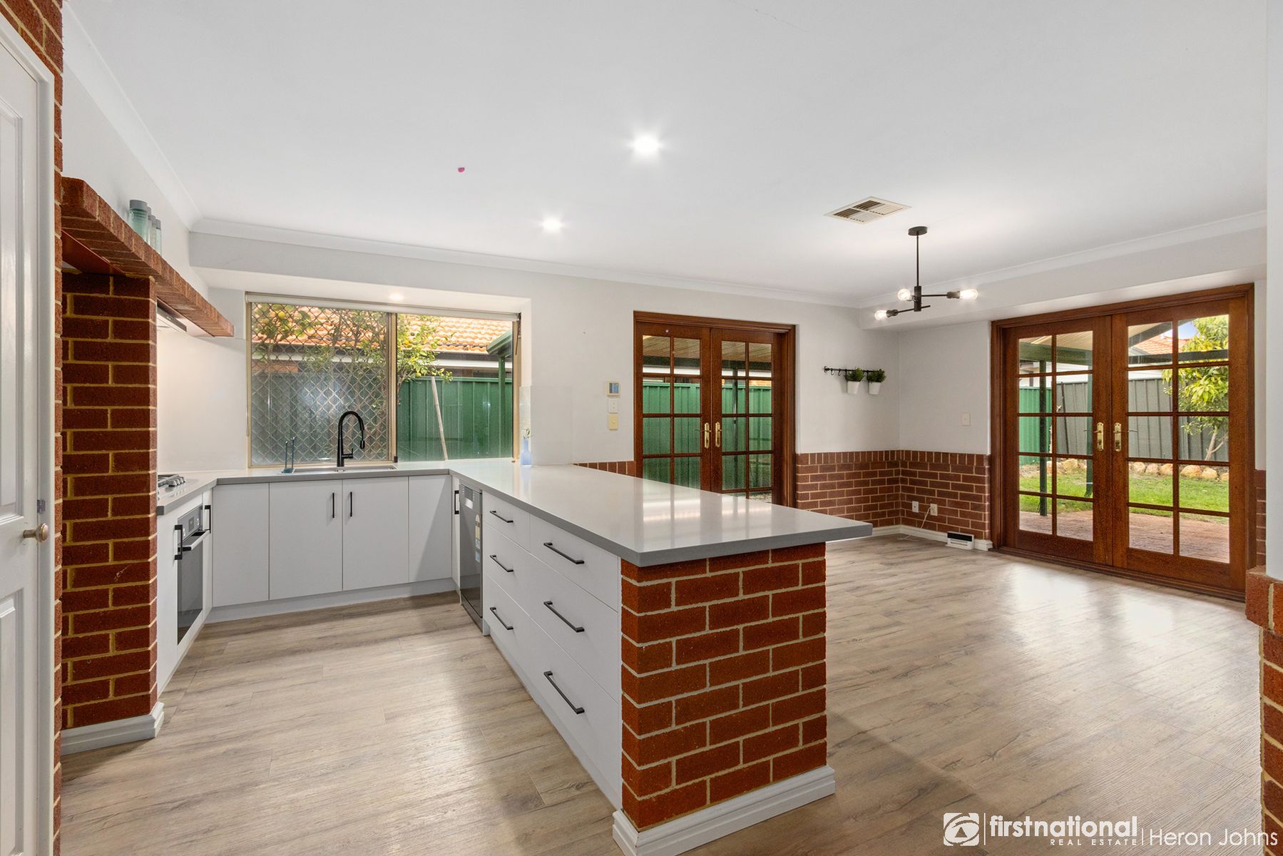 20 Stuart Court, Bateman WA 6150, Bateman - Thumbnail 5