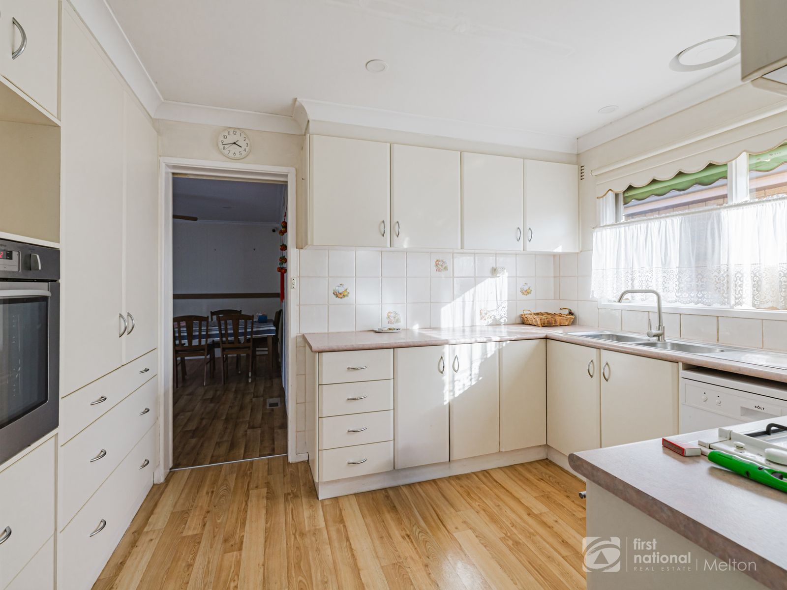 47 Carina Drive, Melton VIC 3337, Melton - Thumbnail 2