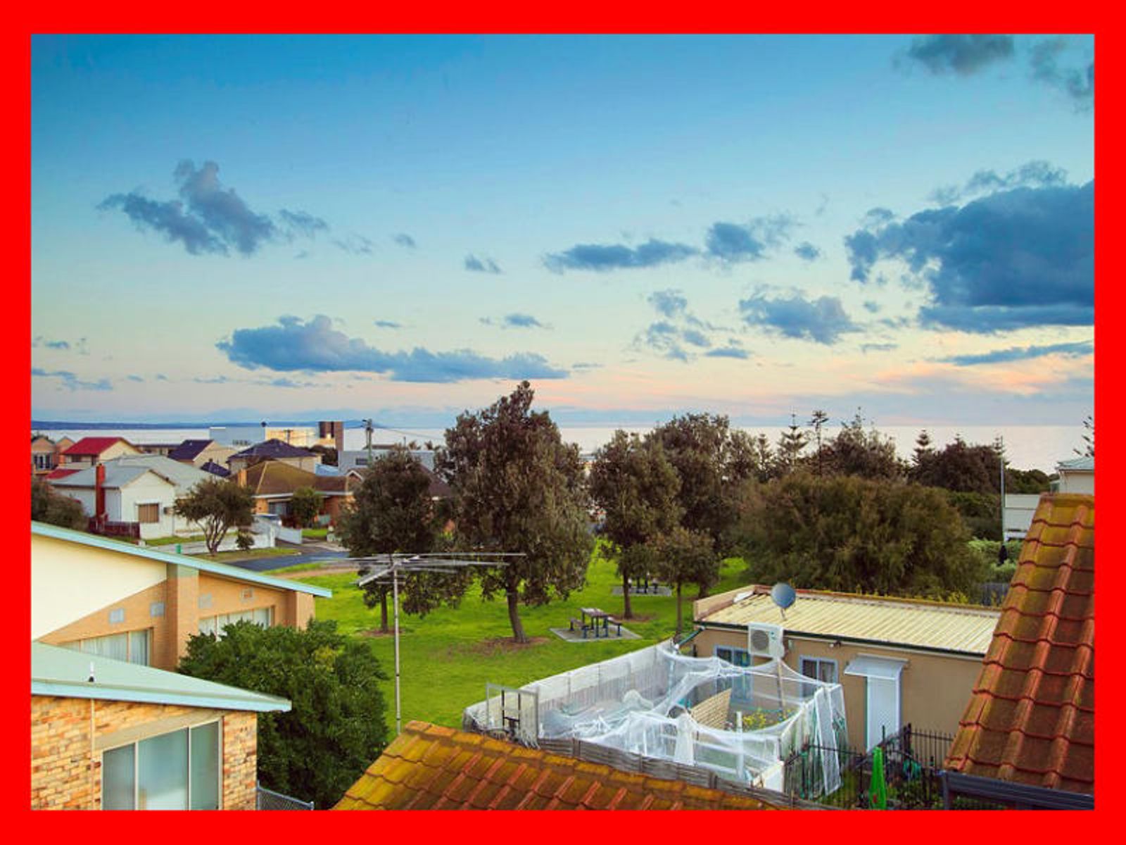2 Franklin Avenue, Chelsea, VIC 3196, Chelsea - Thumbnail 2